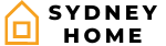 Sydney Construction & Home Improvements Limited